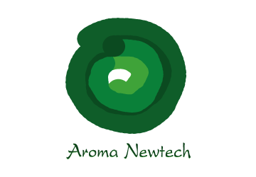 logo Aroma Newtech Co., Ltd.